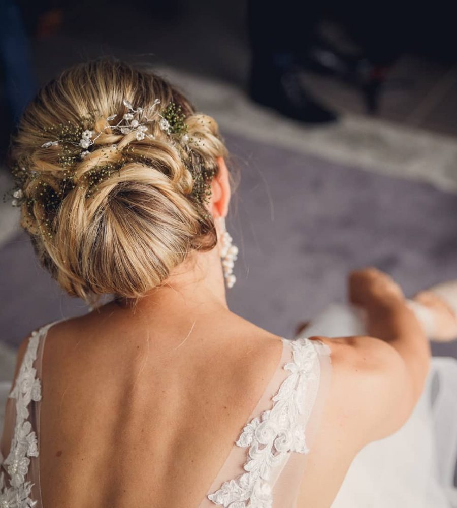 emilia-wedding-hair-cornwall (8)