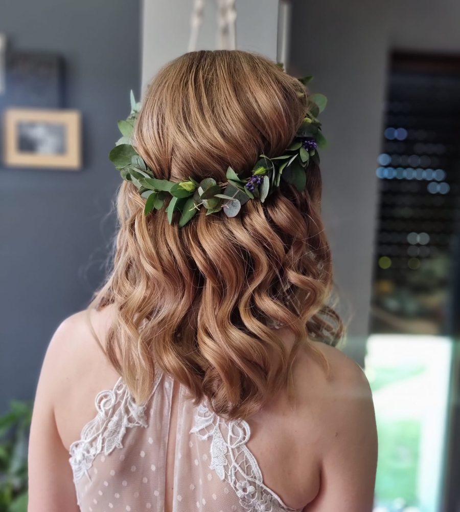 wedding-hair-emilia