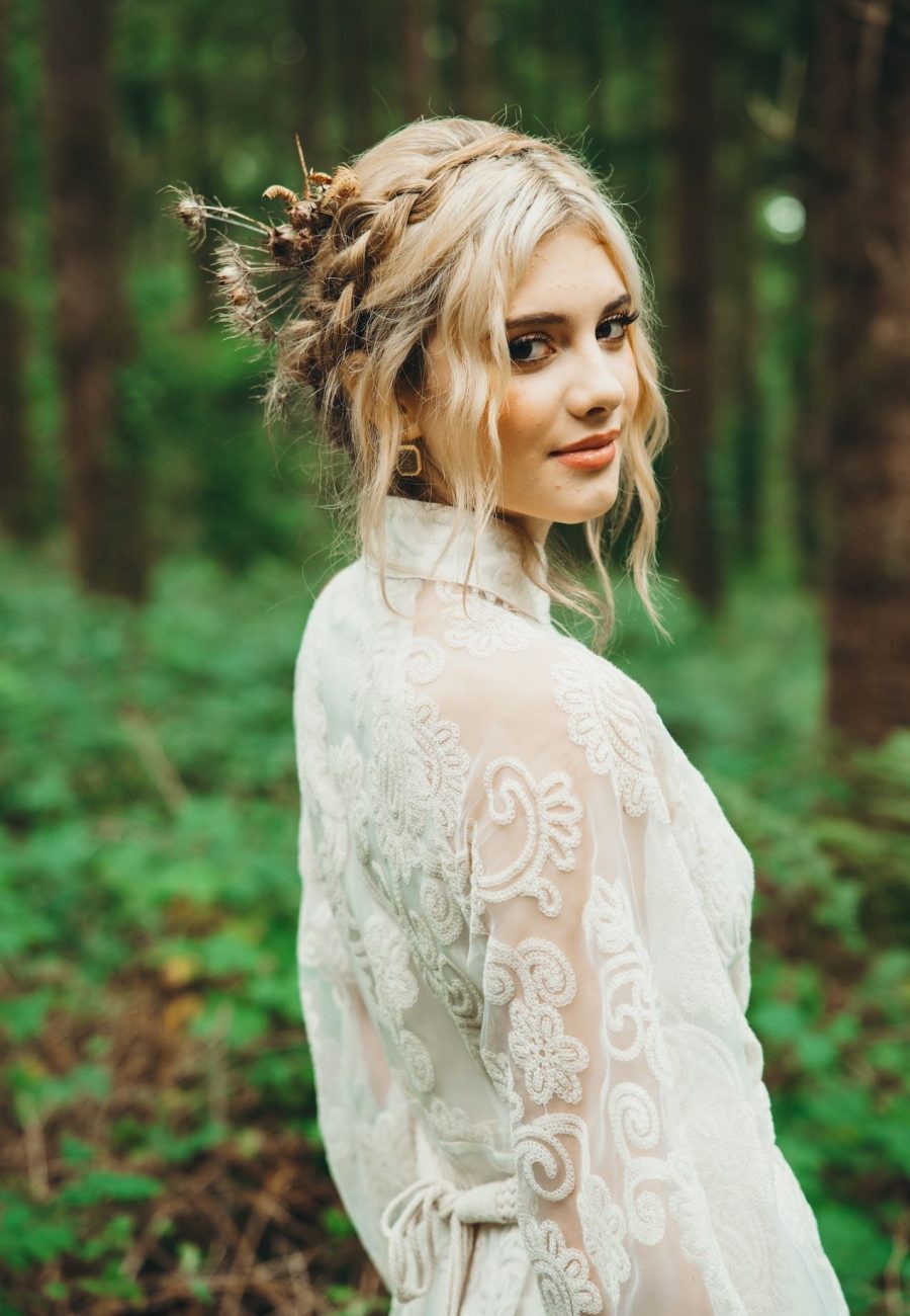 wedding-in-cornwall-emilia (8)